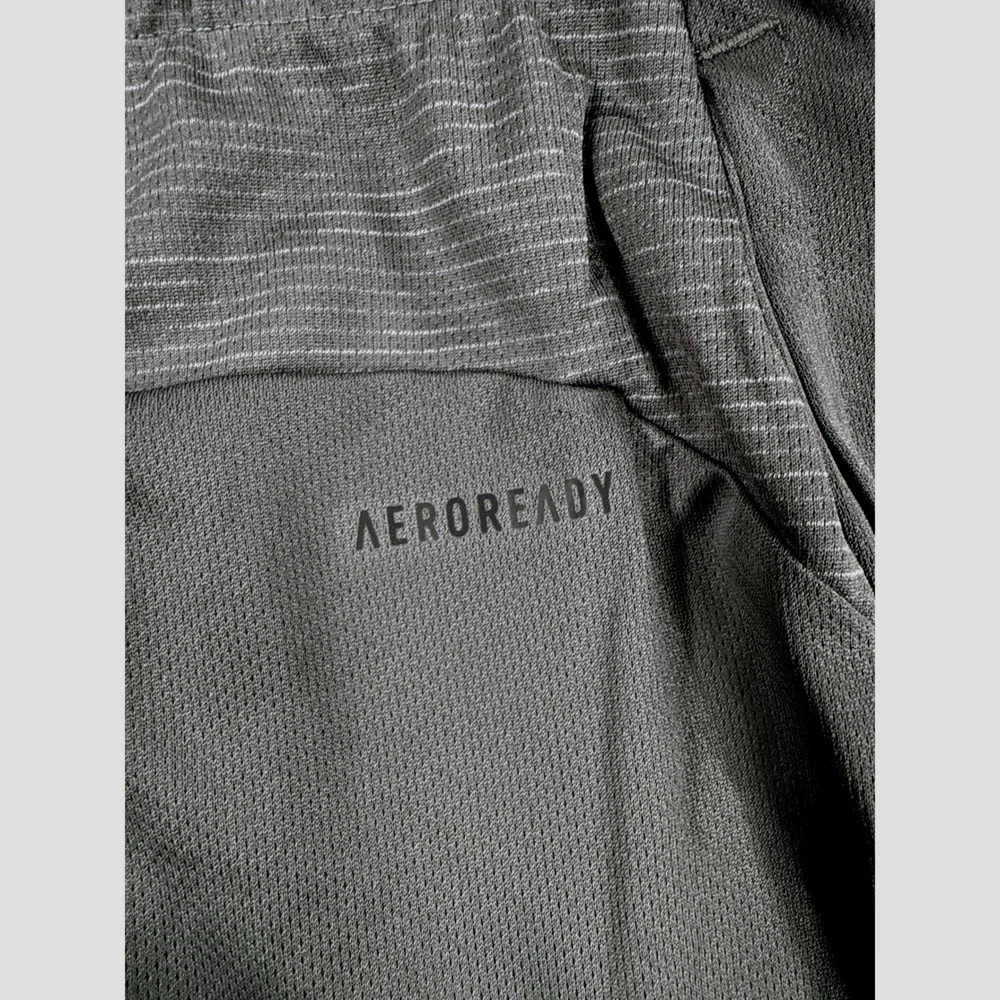 adidas gamemode shorts